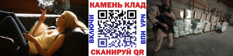 даркнет сайт  Лесосибирск  Гашиш хэш 