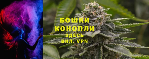 jwh Балабаново