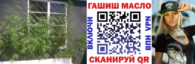 Дистиллят ТГК концентрат  Лесосибирск 